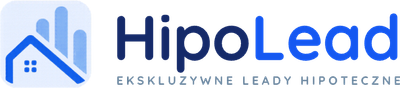 HipoLead — ekskluzywne leady hipoteczne